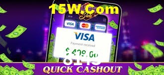 Football Betting 8143