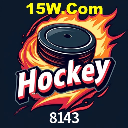 Login Seguro 8143