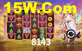 8143 Bet