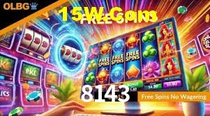 Tennis Betting 8143
