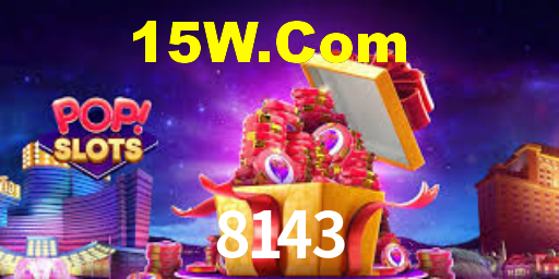 Descubra a Magia dos Jogos de Arcade no 8143