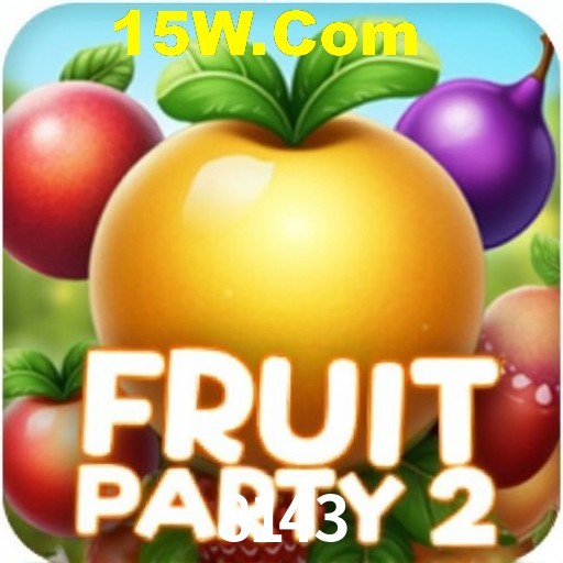 Games Directory 8143