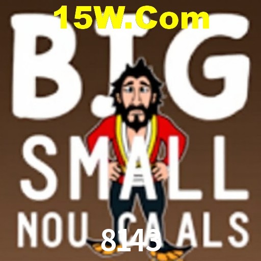 Apostas de Basquete 8143