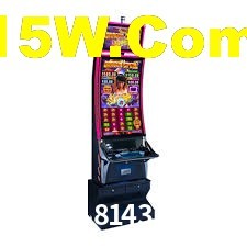 Daily Bonuses 8143
