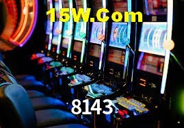 Crash Games Strategies 8143