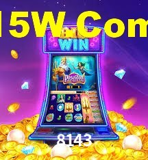 8143,8143 Bet