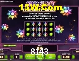 Spaceman Game 8143