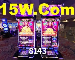 Exclusive Games 8143