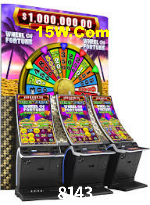 8143 Bet