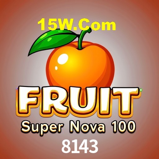 Ofertas Exclusivas 8143