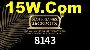 8143 Slot