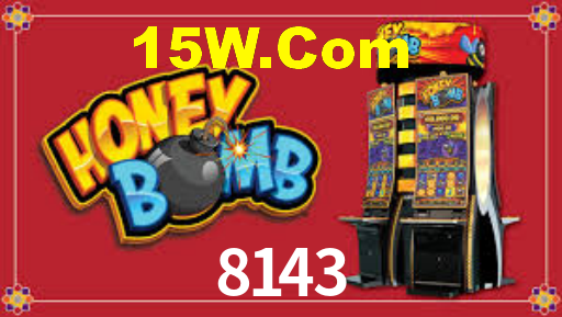 8143,8143 Bet