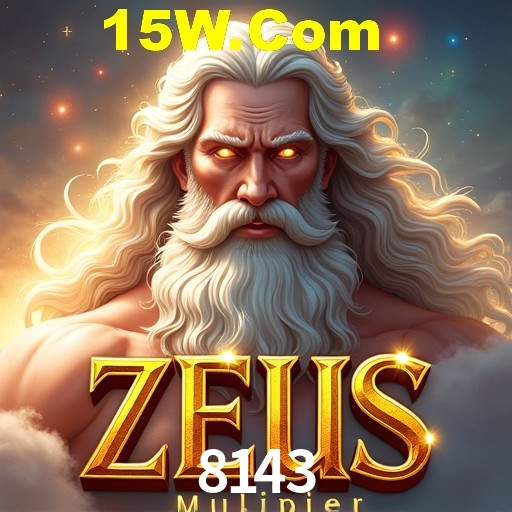 Slot Games 8143