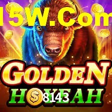Premium Interface 8143