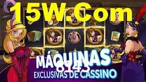 Roulette Table 8143