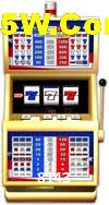 Basketball Betting 8143