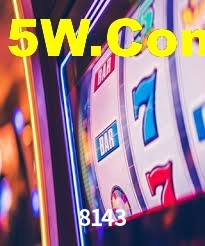 8143 Slot