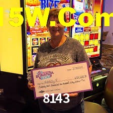 VIP Casino 8143