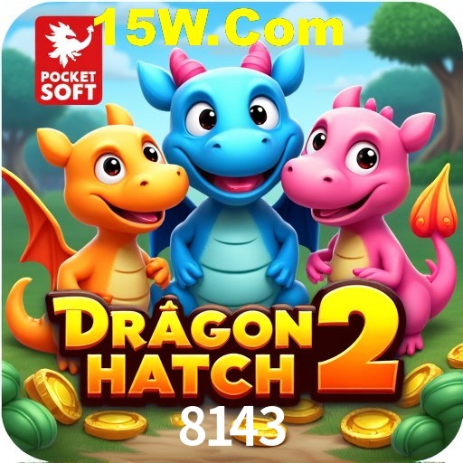 APP oficial da 8143 para mobile