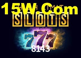 8143 Slot