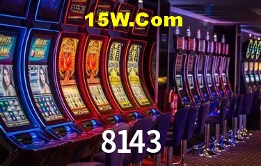 A Revolução dos Aplicativos de Jogos no 8143