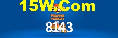 8143