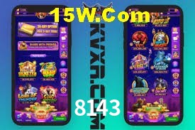Crash Games Statistics 8143