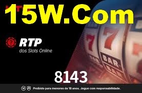 Explore as vantagens do 8143: serviço profissional e confiabilidade