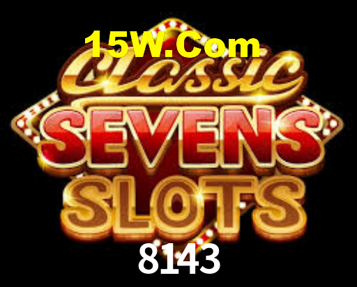 8143: A Experiência de Casino com Jogos de Mesa ao Vivo