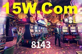 8143