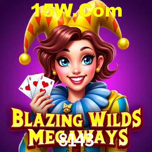 Casino Ao Vivo 8143